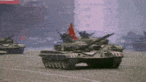 Soviet Soldier GIF - Soviet Soldier GIFs