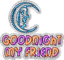 Good Night Sleep Time GIF - Good Night Sleep Time Sweet Dreams GIFs