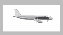 Plane Paint GIF - Plane Paint Aco GIFs