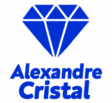 alexandre cristal cristal2020 crista niteroi