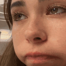 Madison Beer Crying GIF - Madison Beer Crying Stan Twitter GIFs