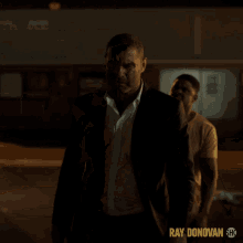Sneak Attack Behind The Back GIF - Sneak Attack Behind The Back Bottle GIFs