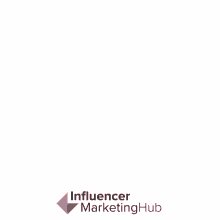 influencer marketing hub influencer marketing agency influencer marketing marketing influencer
