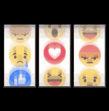 Emojis Slots GIF - Emojis Slots GIFs