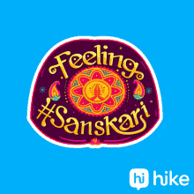 Feeling Sanskari Feeling Cultured GIF - Feeling Sanskari Feeling Cultured Feeling Enlightened GIFs