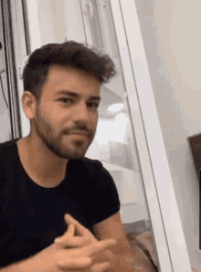 Agoney Of Course GIF - Agoney Of Course Pues Claro GIFs