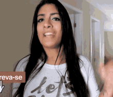 Suave Thumbs Up GIF - Suave Thumbs Up Beleza GIFs