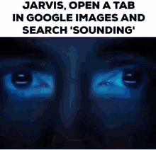 Sounding Jarvis GIF - Sounding Jarvis Google Images GIFs