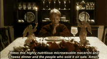 Movies Quotes GIF - Movies Quotes Home Alone GIFs