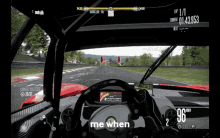 Need For Speed Shift Nfs Shift GIF - Need For Speed Shift Nfs Shift GIFs