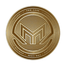 moneda criptomoneda tpm moneda criptomoneda tpm