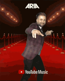 Dancing Dance Moves GIF - Dancing Dance Moves Pointing GIFs