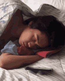 Torvas Paolo Miguel GIF - Torvas Paolo Miguel Sleep Time GIFs