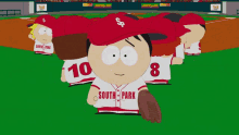 South Park Stan Marsh GIF - South Park Stan Marsh Youre The Greatest GIFs