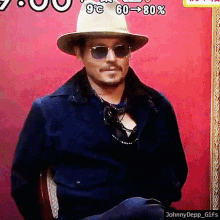 Johnny Depp Mic GIF - Johnny Depp Mic Microphone GIFs