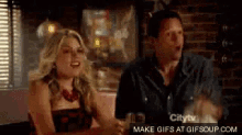 Cougartown Suicide GIF - Cougartown Suicide Bang GIFs