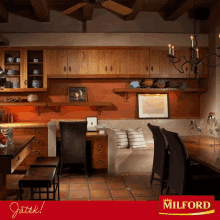 Livingroom Milford GIF - Livingroom Milford GIFs