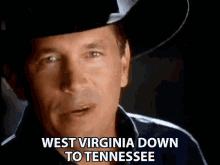 West Virginia Down To Tennessee Traveling GIF - West Virginia Down To Tennessee Traveling West Virginia GIFs