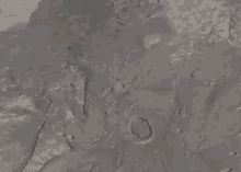 Mud Bubbles GIF - Mud Bubbles GIFs