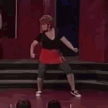 Papeky Dance GIF - Papeky Dance Vibe GIFs