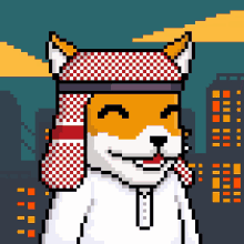 Private Foxes Laughing Fox GIF - Private Foxes Private Fox Laughing Fox GIFs