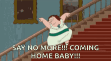 Peter Griffin GIF - Peter Griffin Family GIFs