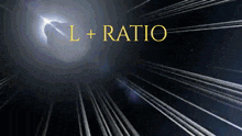 Dr Ratio Star Rail GIF - Dr Ratio Star Rail Honkai GIFs