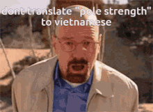 Vietnamese Translate GIF - Vietnamese Vietnam Translate GIFs