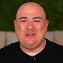 Laughing Gustavo Tosta GIF - Laughing Gustavo Tosta Guga Foods GIFs