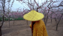 Fite Me Fight Me GIF - Fite Me Fight Me Chinese Egg Man GIFs