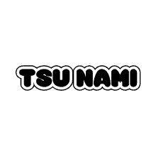 tsu music