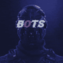 Bots GIF - Bots GIFs