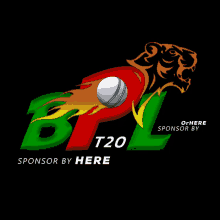 New Bpl Logo Bpl GIF