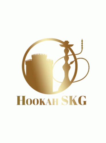 Hookah Hookahskg Sticker Hookah Hookahskg Shisha Discover Share Gifs