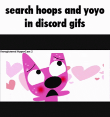 hoops and yoyo hoops yoyo hoops %26 yoyo discord gifs discord