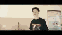 Lil Mosey GIF - Lil Mosey GIFs