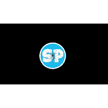 Sp Logo GIF - Sp Logo Crack GIFs