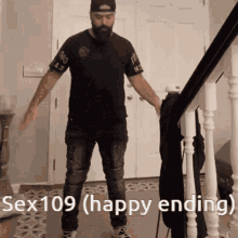 109sex Sex109 GIF - 109sex Sex109 Sex GIFs
