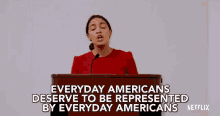 everyday americans deserve represented speech alexandria ocasio cortez