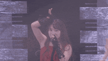 Ishida Ayumi Morning Musume GIF - Ishida Ayumi Morning Musume 石田亜佑美 GIFs