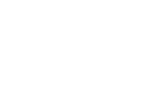 Etherorcs Logo Sticker - Etherorcs Logo Etherorcs Stickers