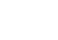 Etherorcs Logo Sticker - Etherorcs Logo Etherorcs Stickers