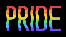 Love Pride Pride GIF - Love Pride Pride Love GIFs