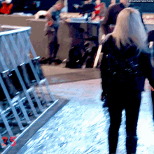 alexa bliss wwe royal rumble wrestling ember moon alexa bliss wwe royal rumble wrestling ember moon