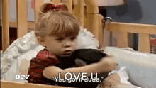 Full House Quotes GIF - Full House Quotes You Got It Dude GIFs