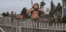 Abell46s Reface GIF - Abell46s Reface Boy Fat GIFs