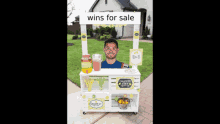 Kyle Larson Wins For Sale GIF - Kyle Larson Wins For Sale Larson Wins For Sale GIFs