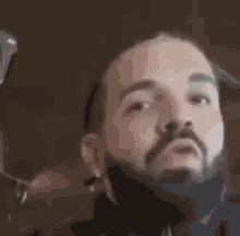 Drake Blamesgame GIF - Drake Blamesgame Dojabarb GIFs