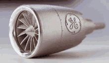 General Electric GIF - General Electric GIFs