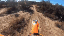 Motocross Motorcycle Ride GIF - Motocross Motorcycle Ride Driving GIFs